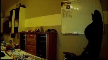 bigsexybohne  27-10-2021 Recorded Video Nude